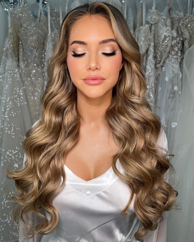 Kourtney Kellar