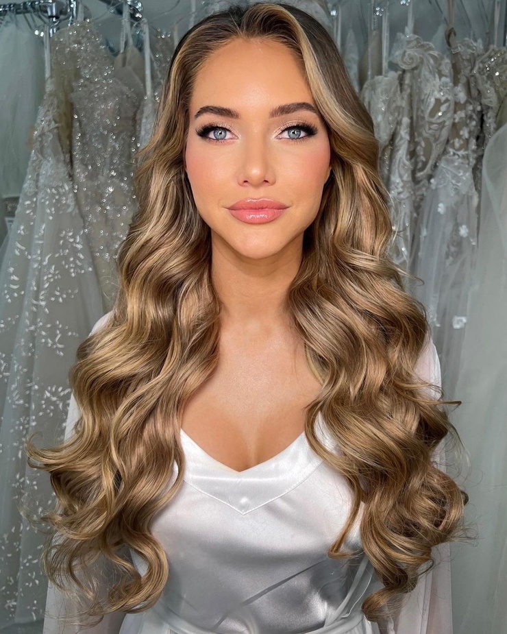 Kourtney Kellar Kourtney Kellar