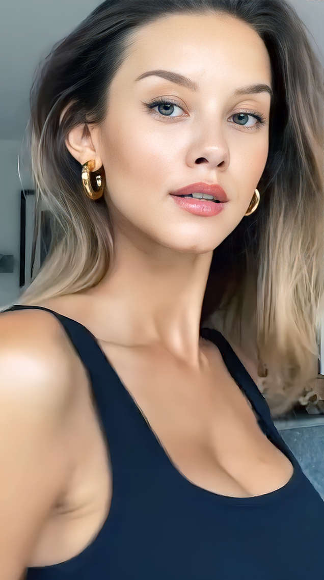 NICOLA CAVANIS NICOLA CAVANIS