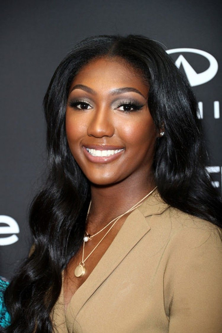 Isan Elba