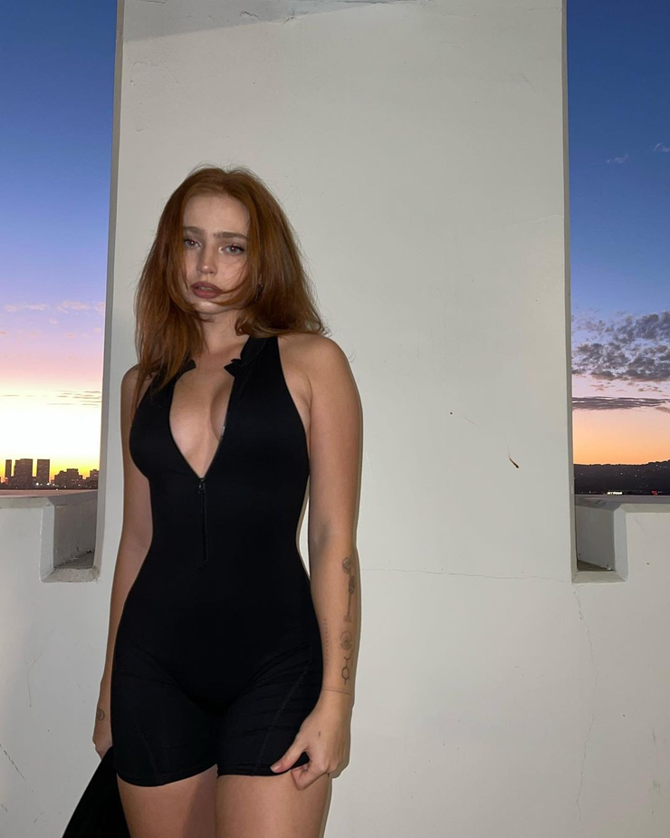 Renata Valliulina