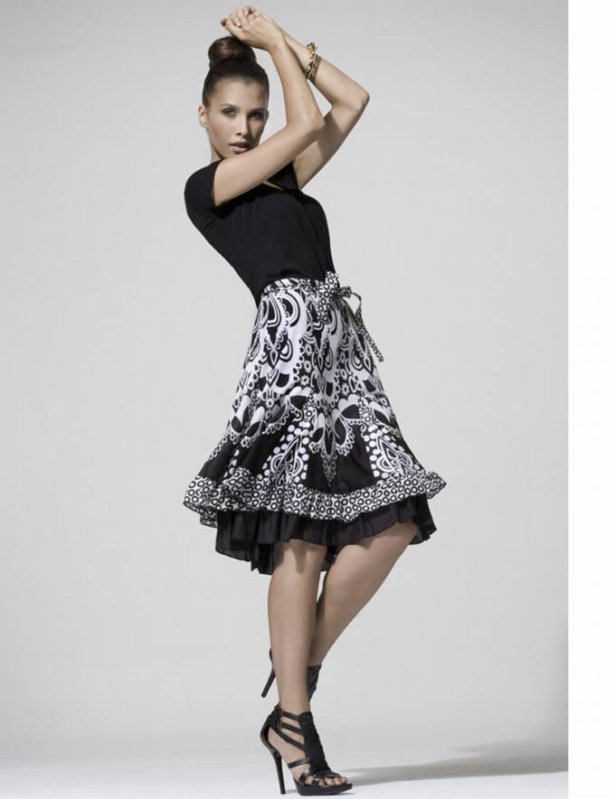 Picture of Ashiko Westguard