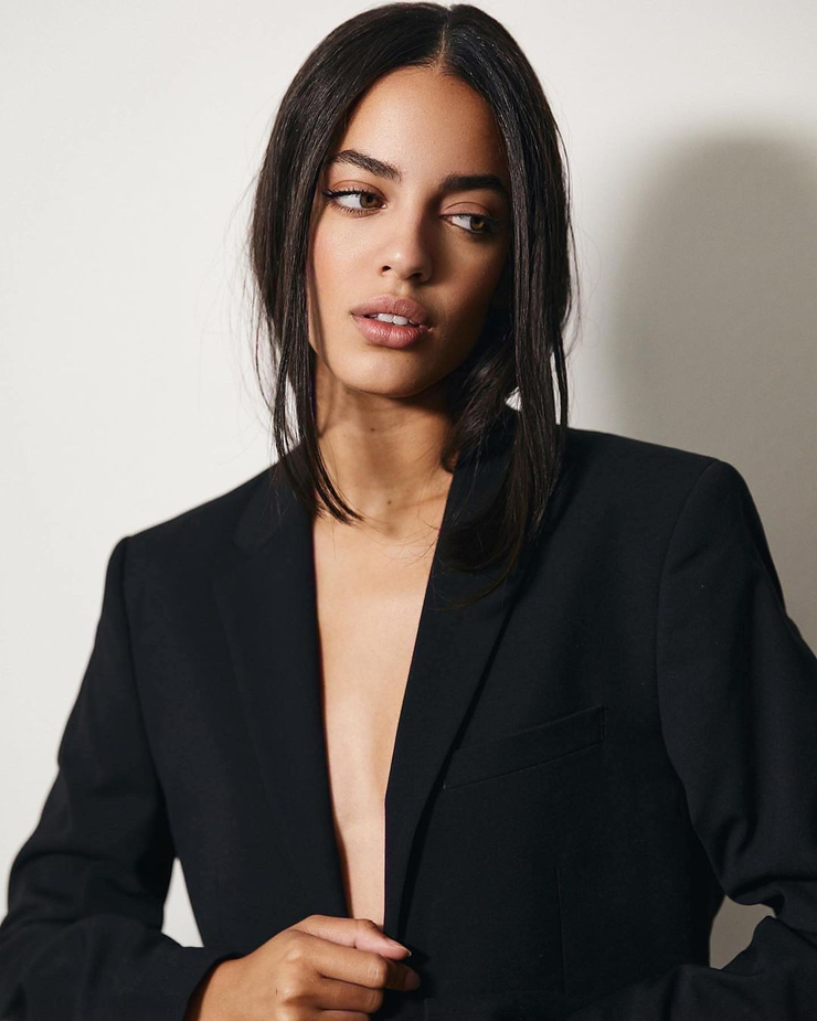 Rola Ghorab