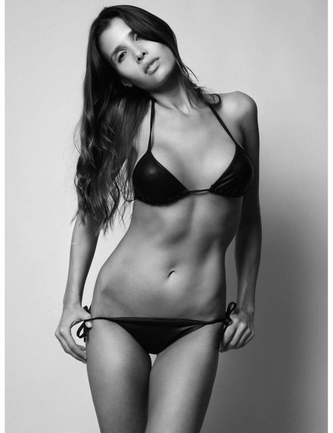 Picture of Ashiko Westguard