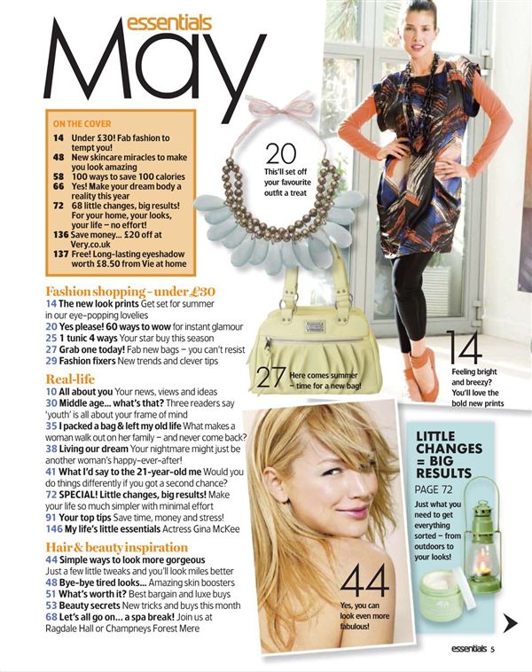 Picture of Ashiko Westguard