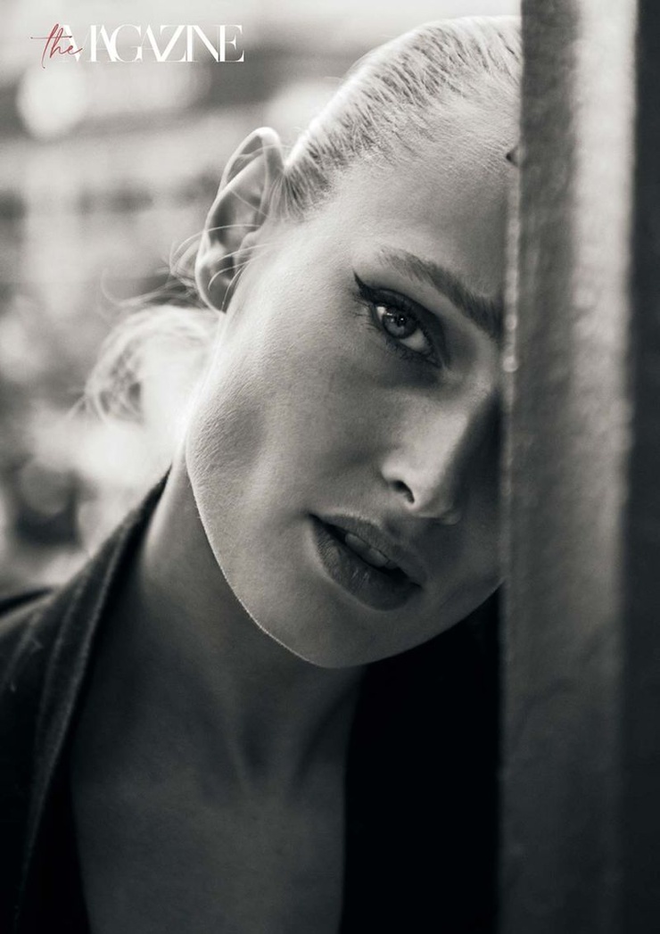 Picture of Anastasiia Koval