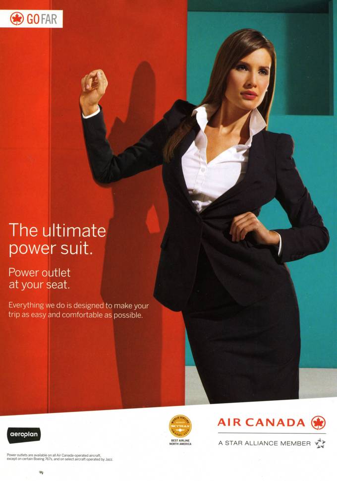 Picture of Ashiko Westguard