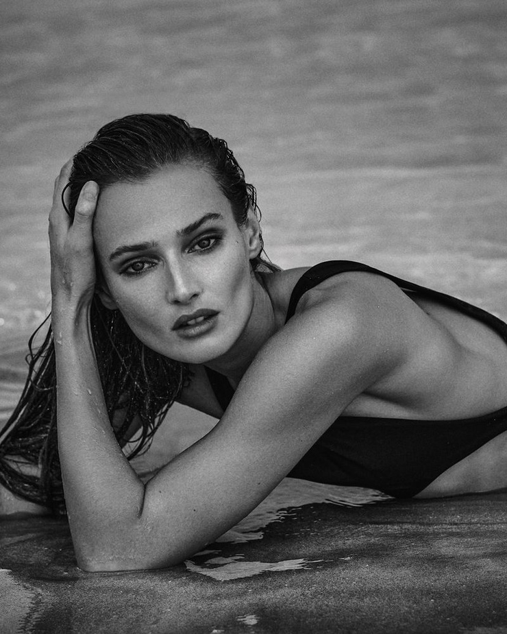 Picture of Anastasiia Koval