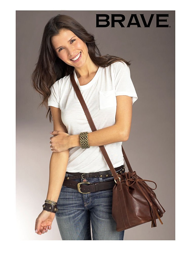 Picture of Ashiko Westguard