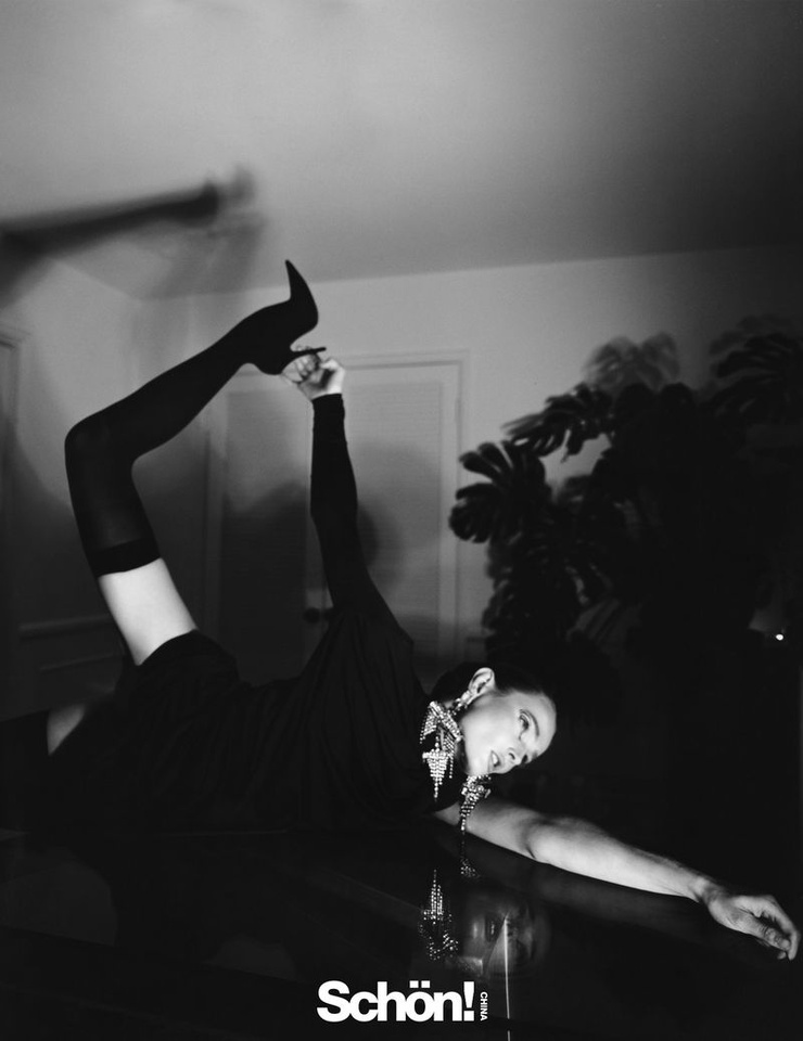 Picture of Anastasiia Koval