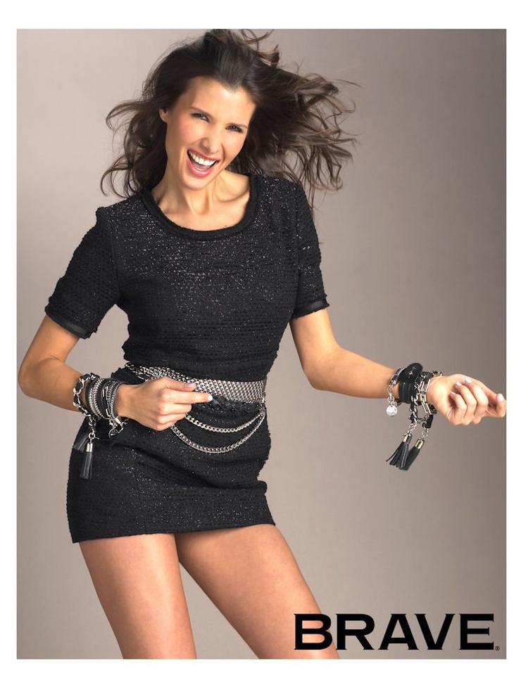 Image of Ashiko Westguard