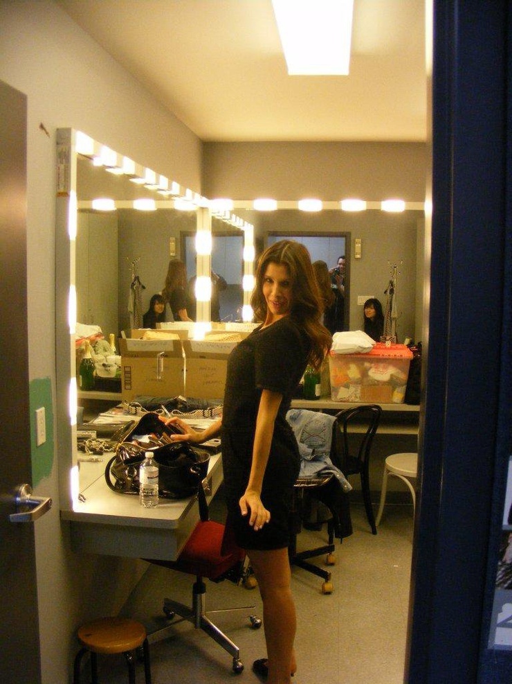 Picture of Ashiko Westguard