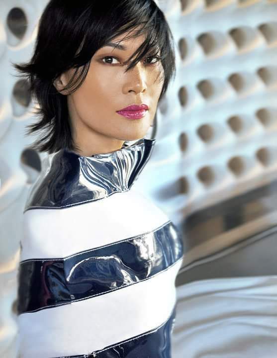 Wei Mei Wong Wei Mei Wong