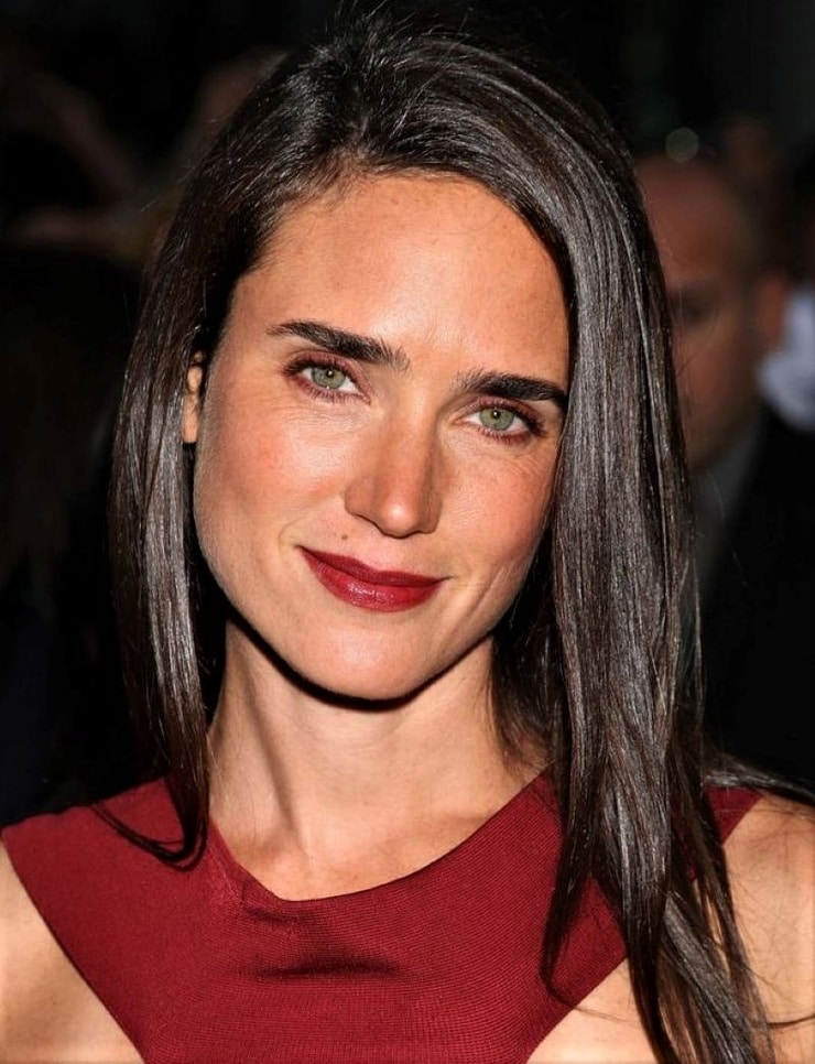 Jennifer Connelly