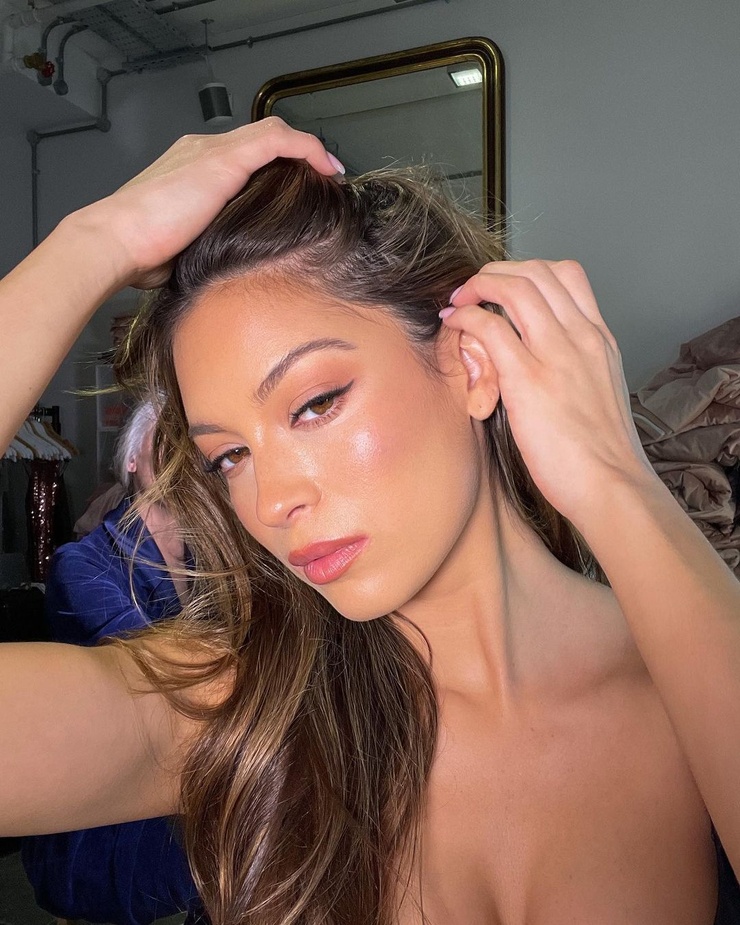 Cassie Amato Cassie Amato