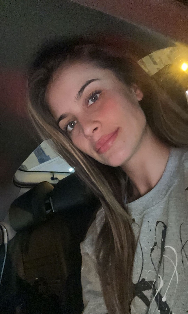 Desirée Cordero Ferrer