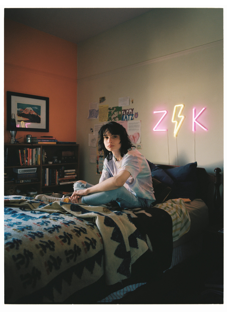 Finn Wolfhard