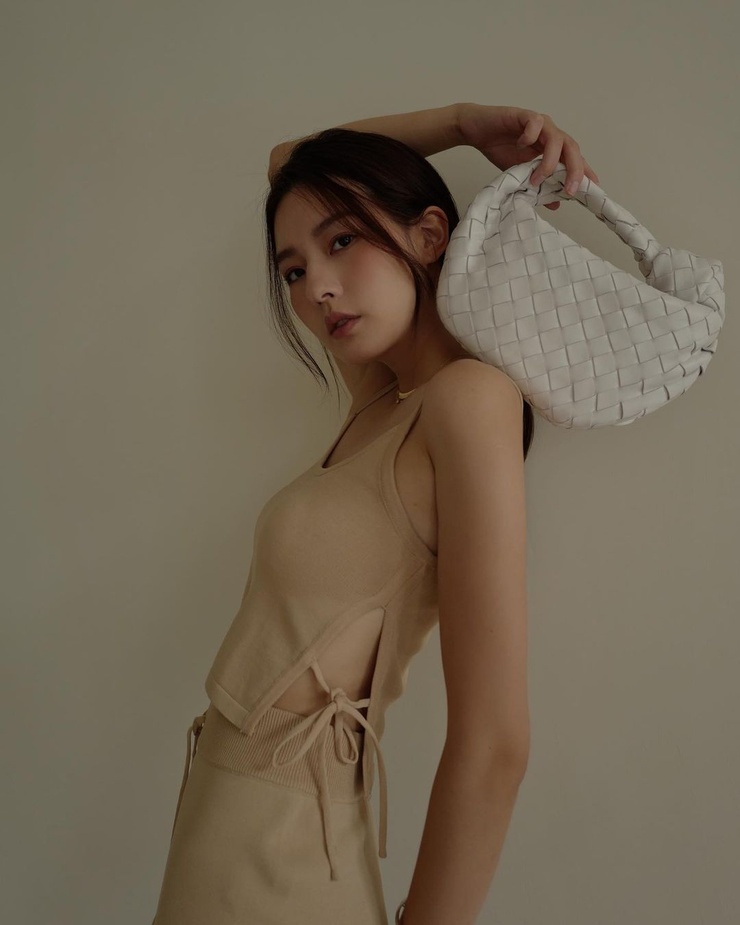Katie Chen