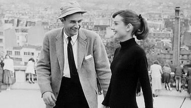Stanley Donen Stanley Donen