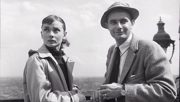 Stanley Donen Stanley Donen