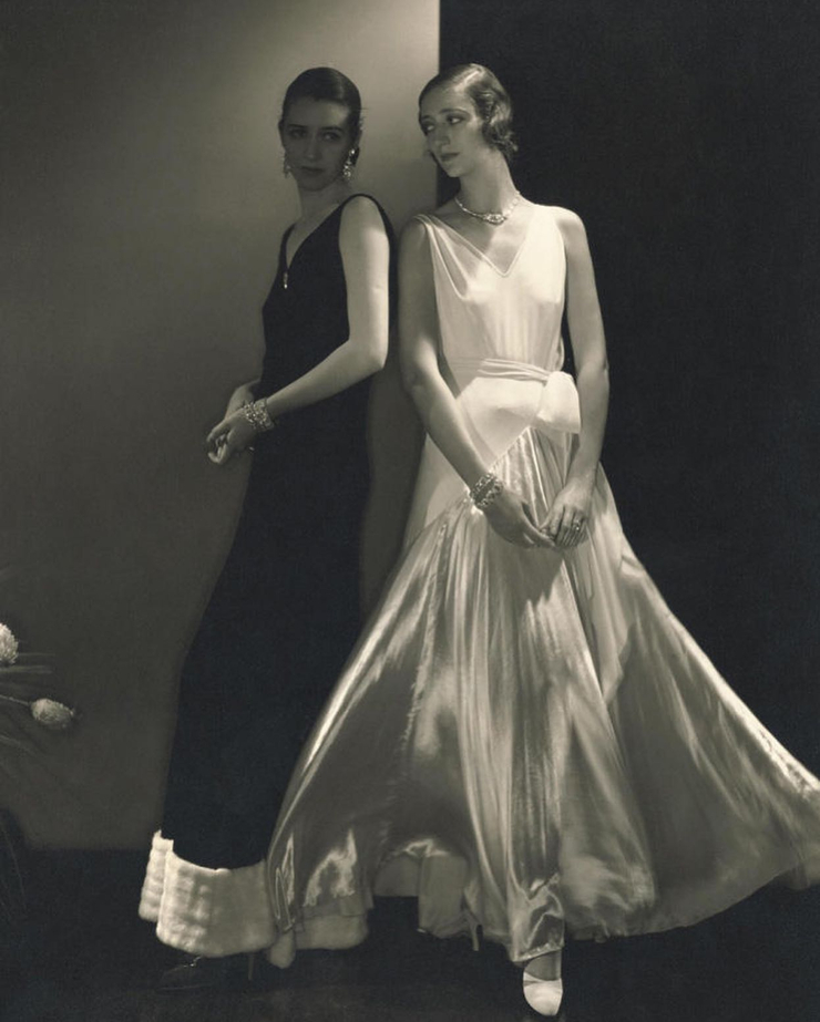 Marion Moorehouse