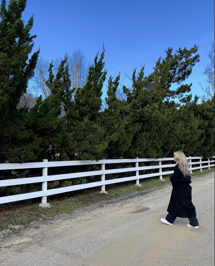 Sabrina Carpenter Sabrina Carpenter