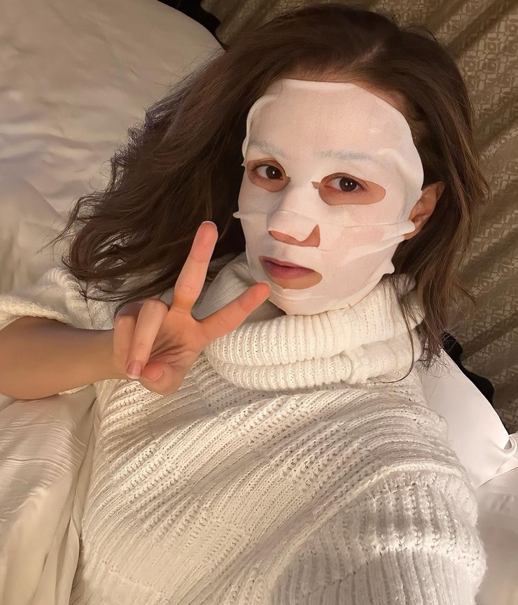 Pokimane