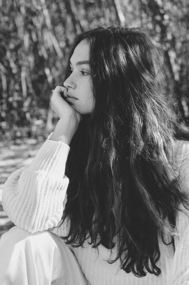 Valerie Pasker