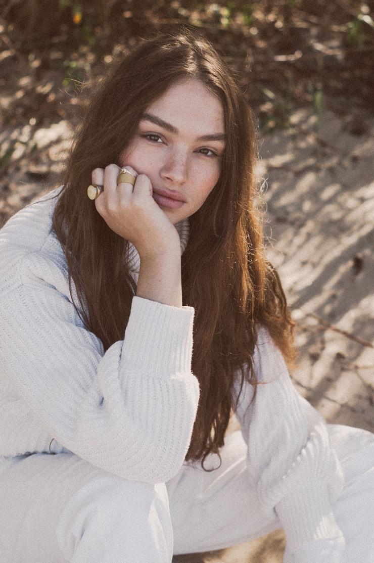 Valerie Pasker