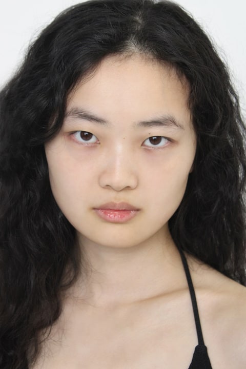 Ella Guo