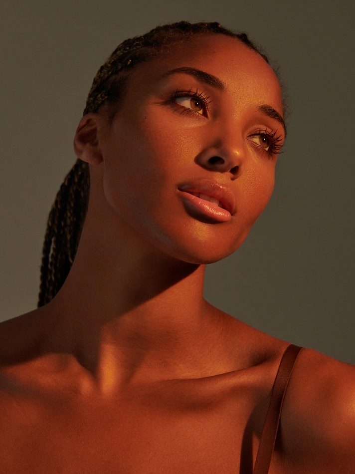 Picture of Sasha Fox