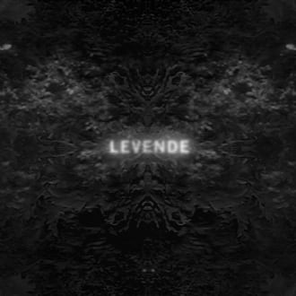 Levende