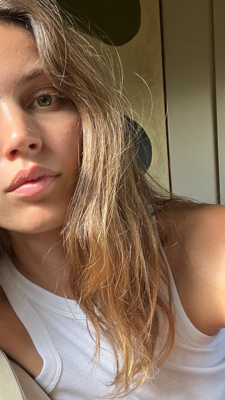 Constanze Saemann
