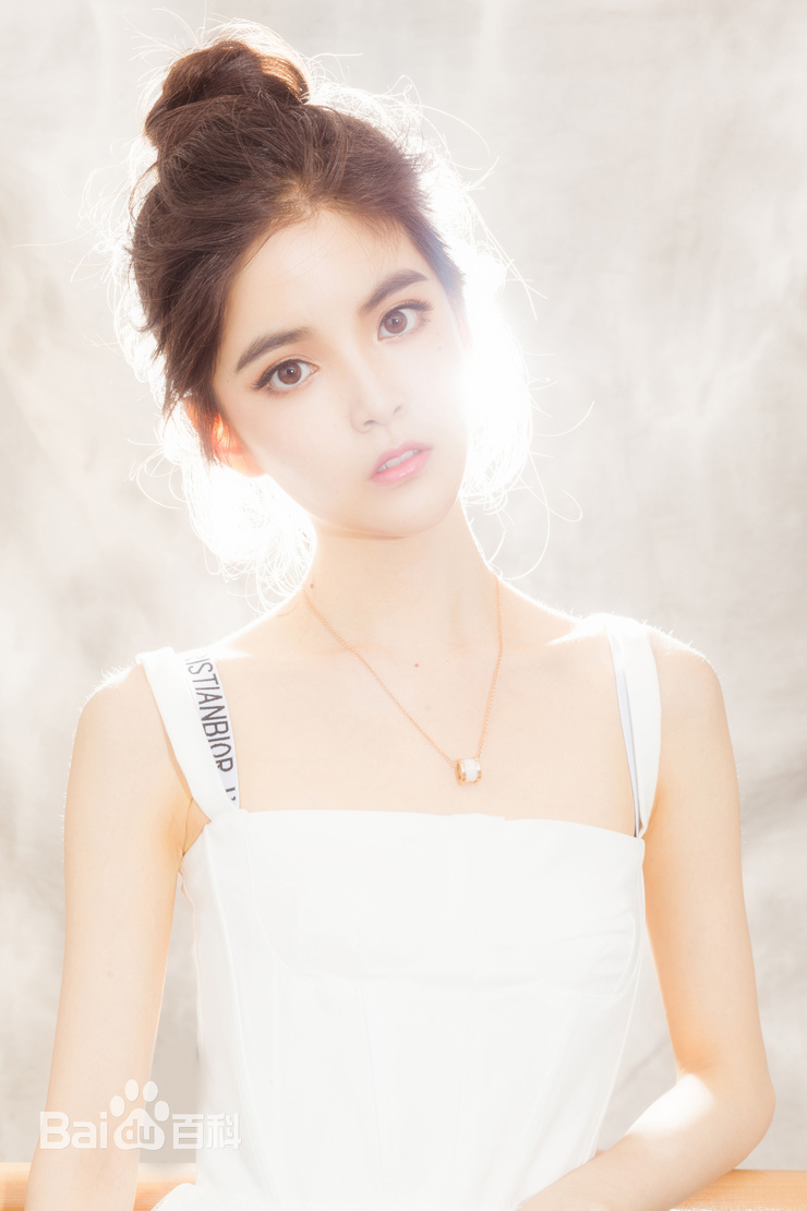 Danni Zhu