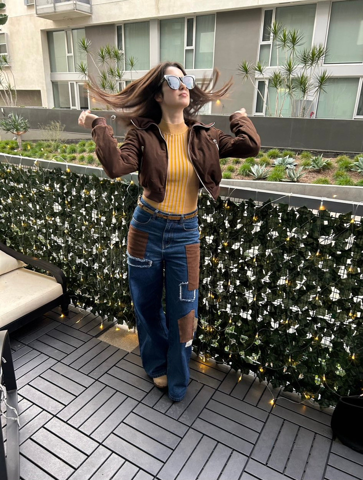 Laura Marano Laura Marano