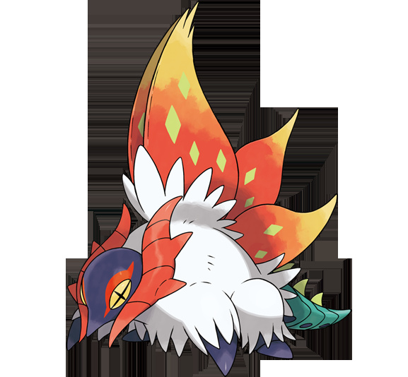 Reptalada