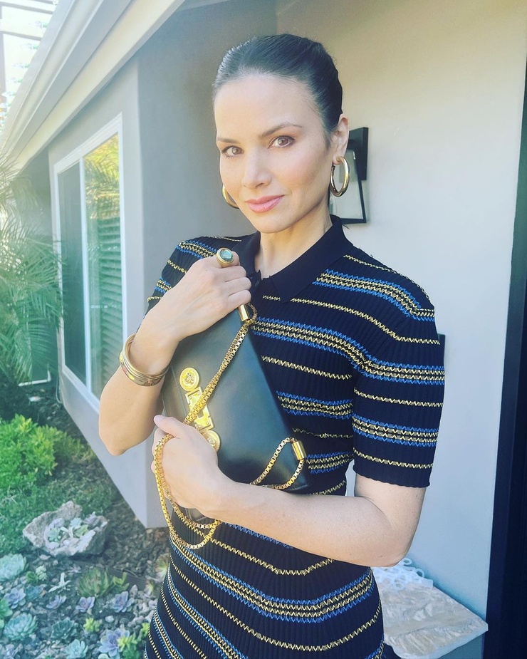 Katrina Law