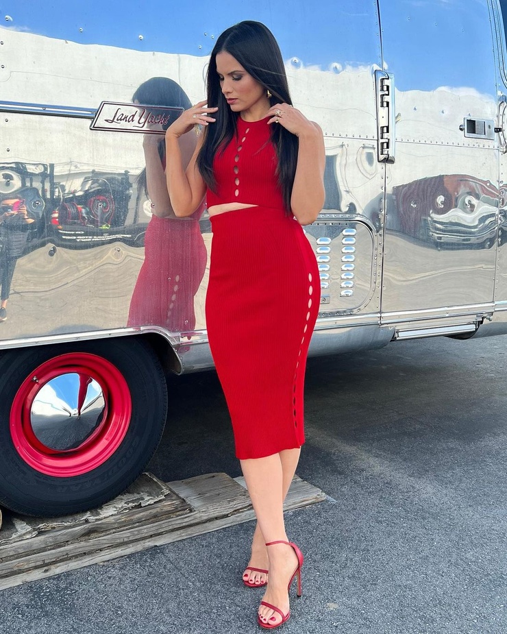 Katrina Law Katrina Law