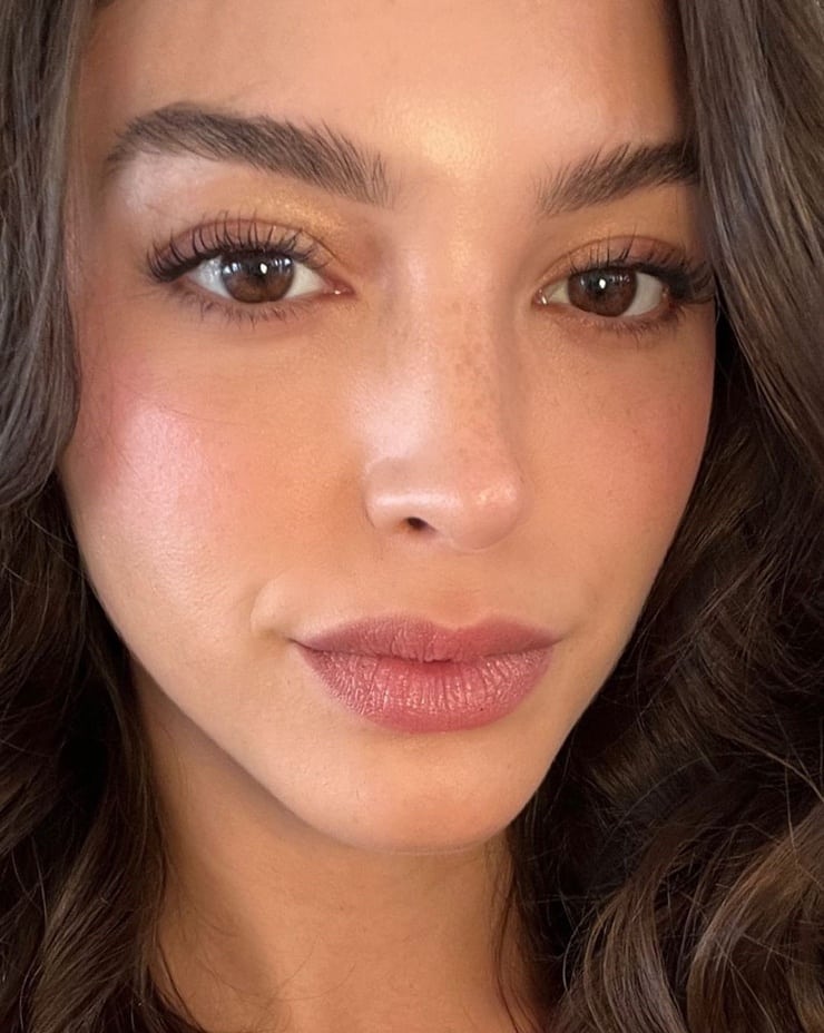 Celine Farach Celine Farach
