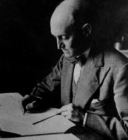 Hugo Wast