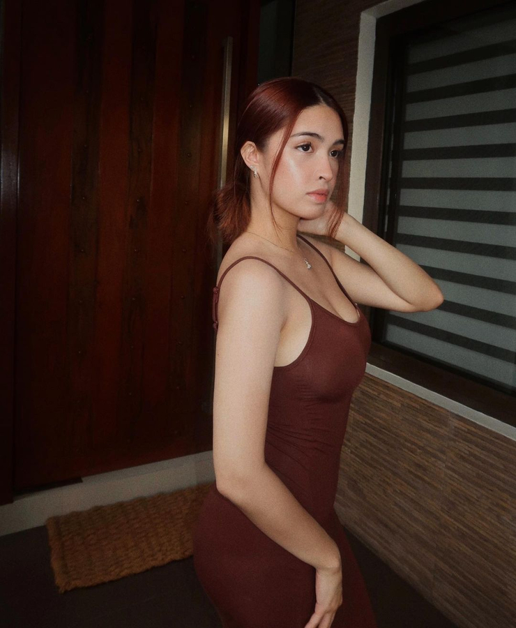 Sam Cruz