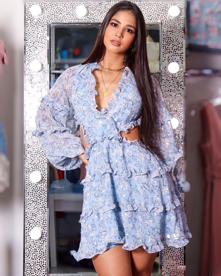 Gemeli Esmeralda