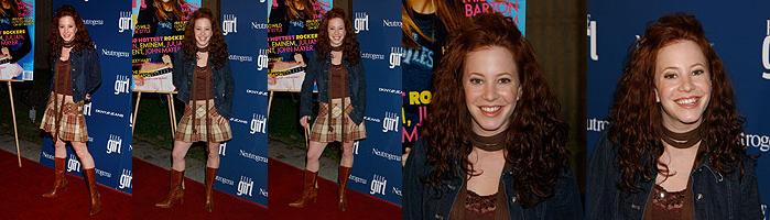 Amy Davidson Amy Davidson