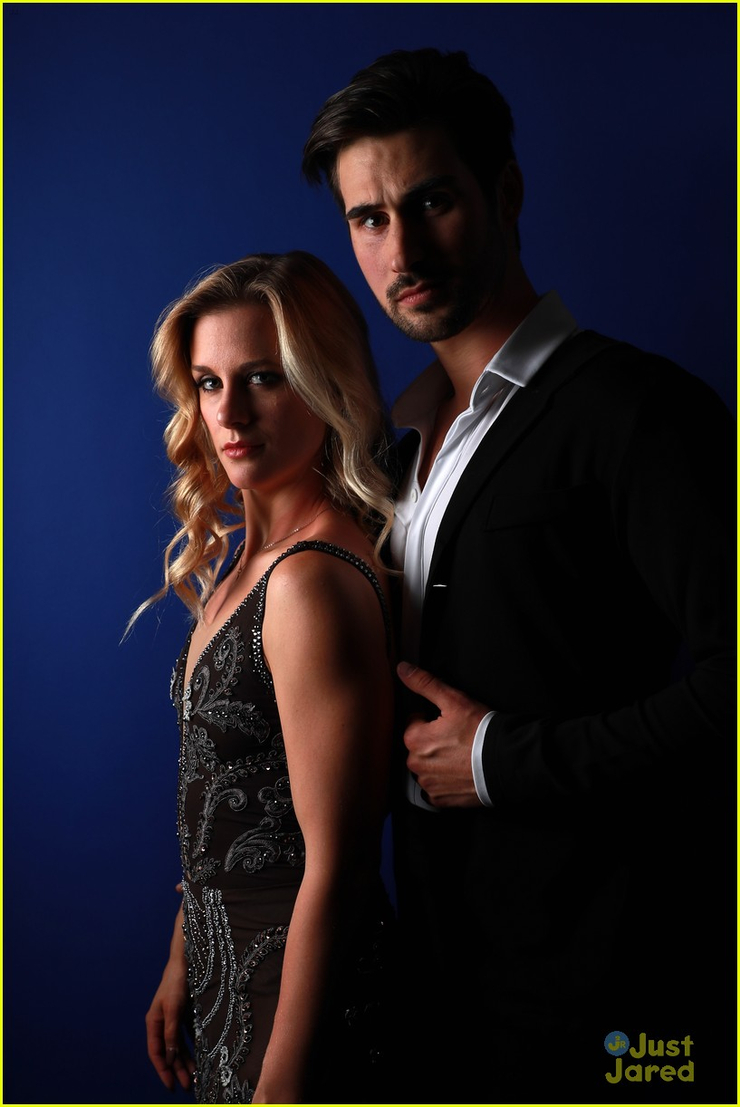 Madison Hubbell