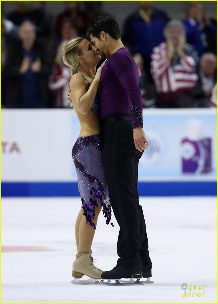 Picture of Madison Hubbell