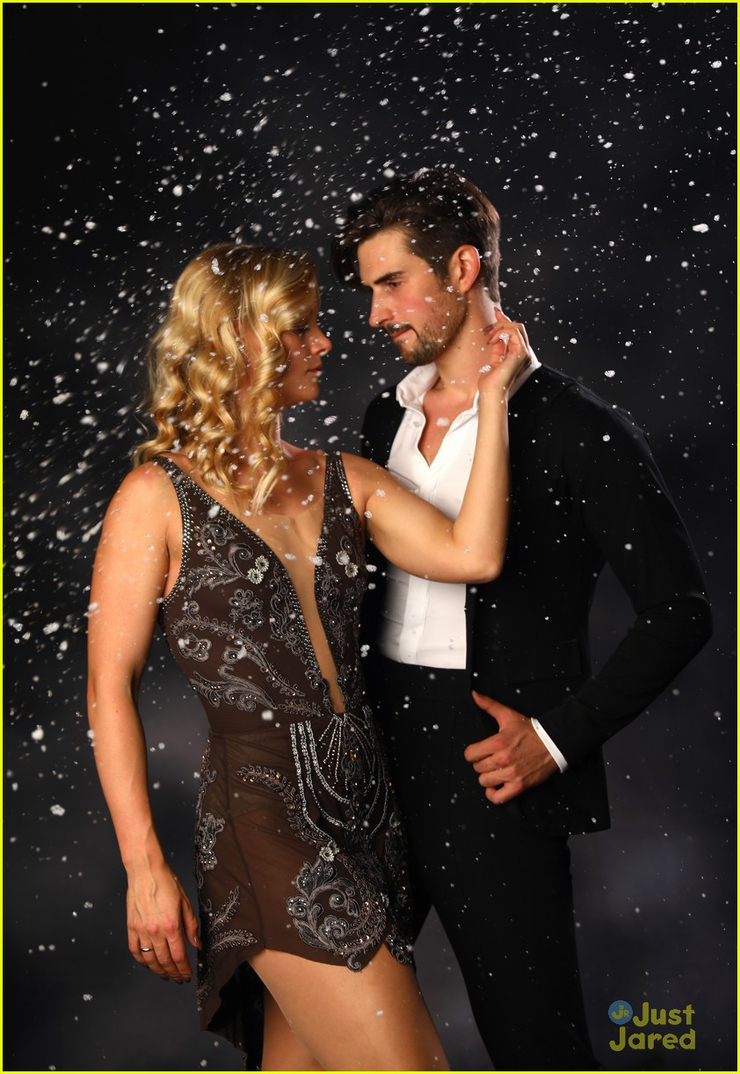 Madison Hubbell