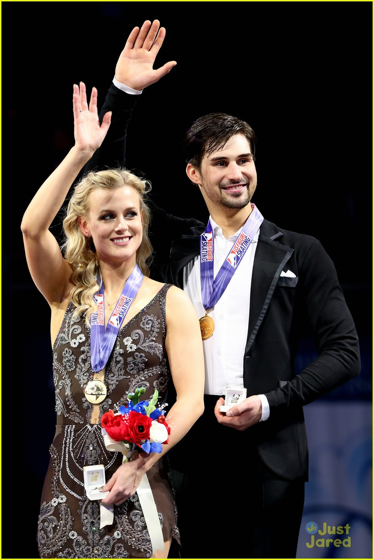 Madison Hubbell image