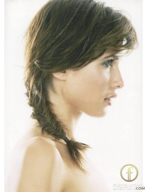 Ashiko Westguard picture