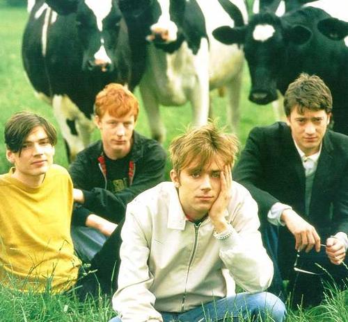 Blur