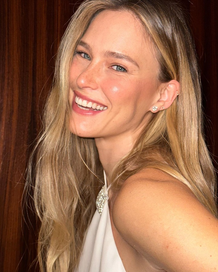 Bar Refaeli